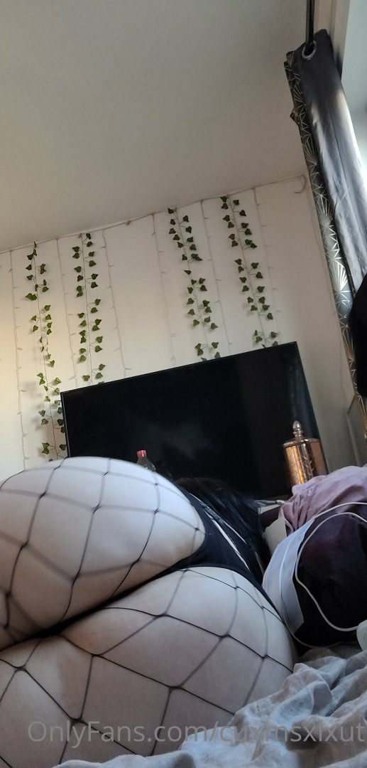 Photo by cuxmsxlxut published on May 28,2023 13:50:27 - BestThots