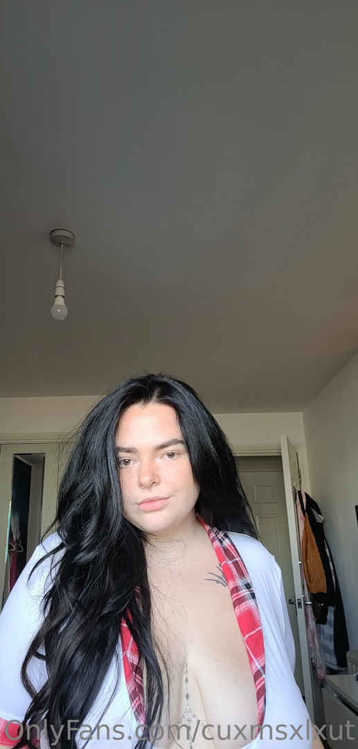 Photo by cuxmsxlxut published on May 28,2023 13:50:31 - BestThots