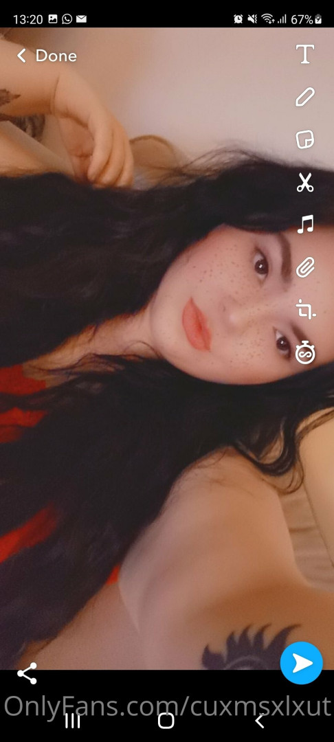 Photo by cuxmsxlxut published on May 28,2023 13:50:40 - BestThots