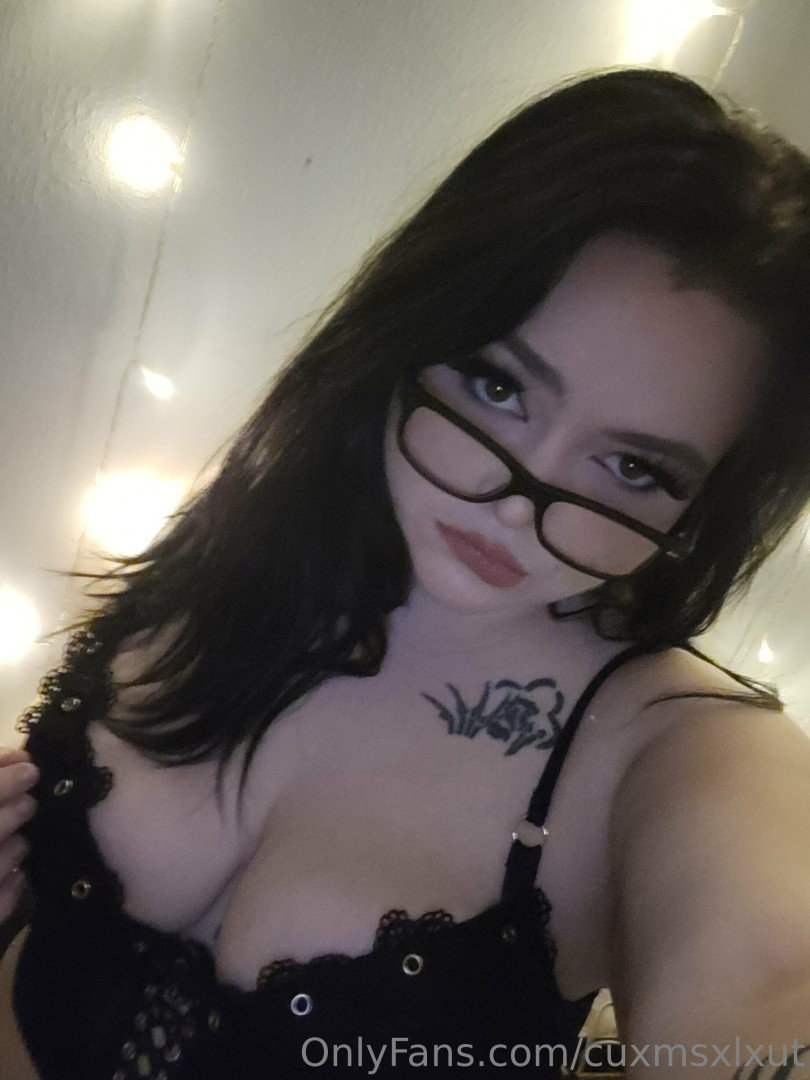 Photo by cuxmsxlxut published on May 28,2023 13:50:43 - BestThots