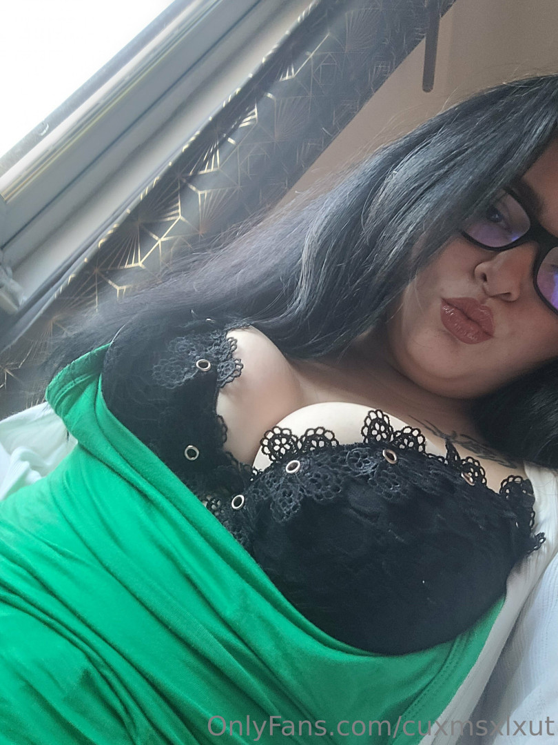 Photo by cuxmsxlxut published on May 28,2023 13:50:45 - BestThots