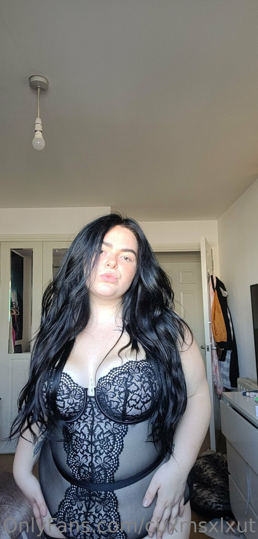 Photo by cuxmsxlxut published on May 28,2023 13:50:51 - BestThots