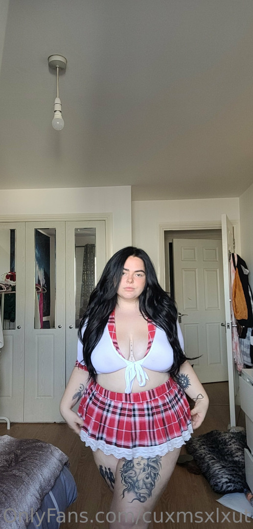 Photo by cuxmsxlxut published on May 28,2023 13:50:53 - BestThots