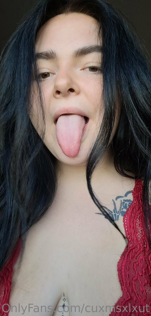 Photo by cuxmsxlxut published on May 28,2023 13:50:56 - BestThots
