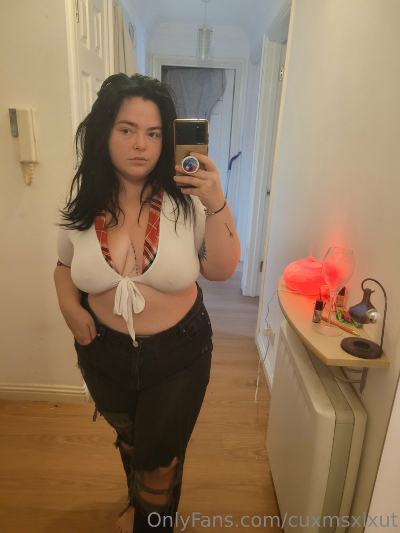 Photo by cuxmsxlxut published on May 28,2023 13:50:57 - BestThots