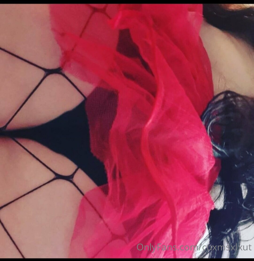 Photo by cuxmsxlxut published on May 28,2023 13:51:03 - BestThots