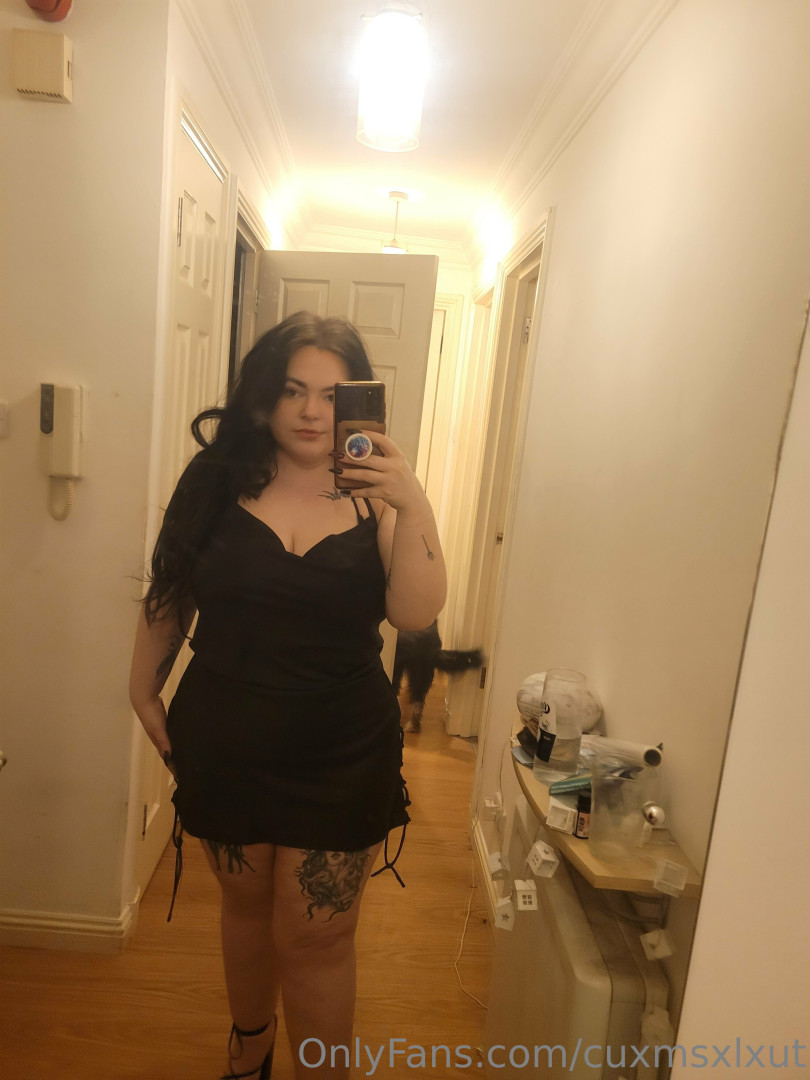 Photo by cuxmsxlxut published on May 28,2023 13:51:16 - BestThots