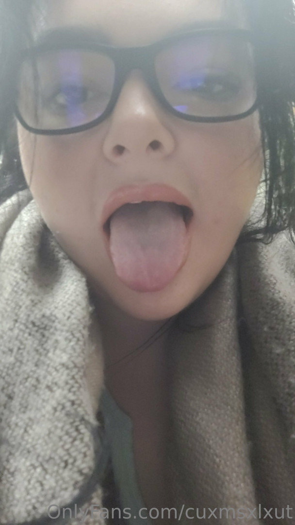 Photo by cuxmsxlxut published on May 28,2023 13:51:18 - BestThots