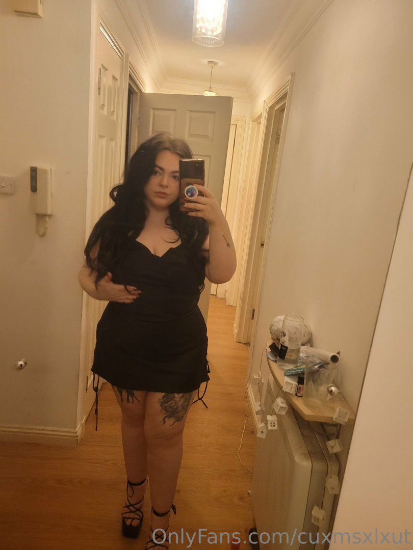 Photo by cuxmsxlxut published on May 28,2023 13:51:26 - BestThots