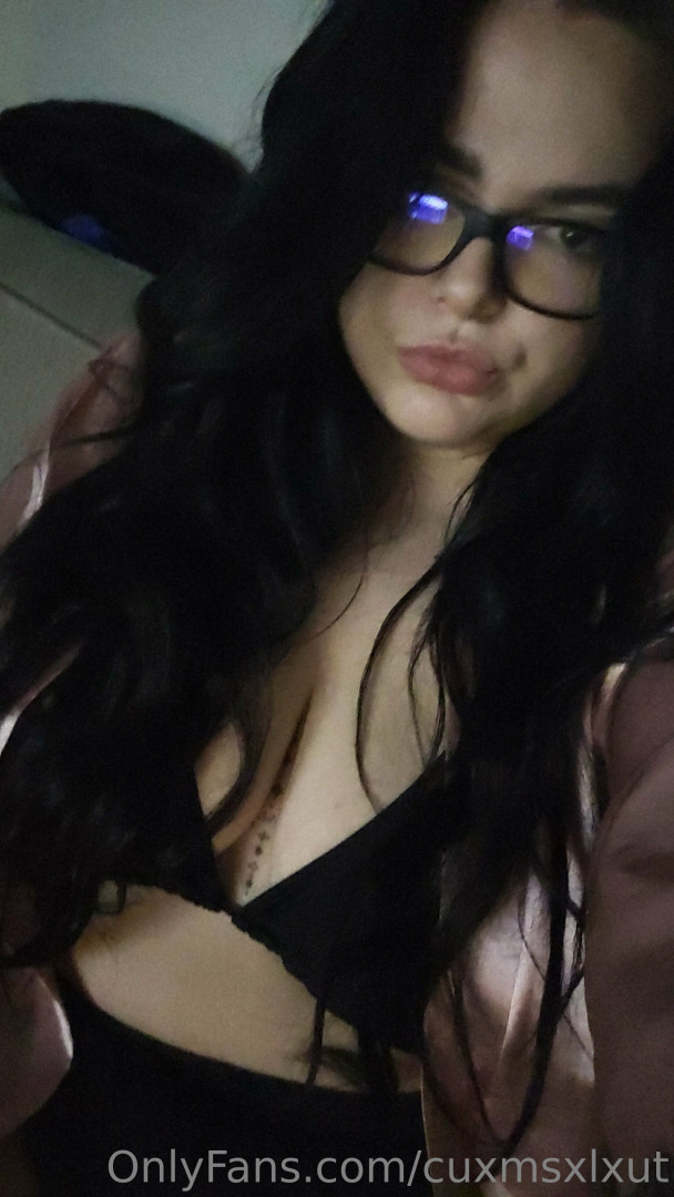 Photo by cuxmsxlxut published on May 28,2023 13:51:34 - BestThots