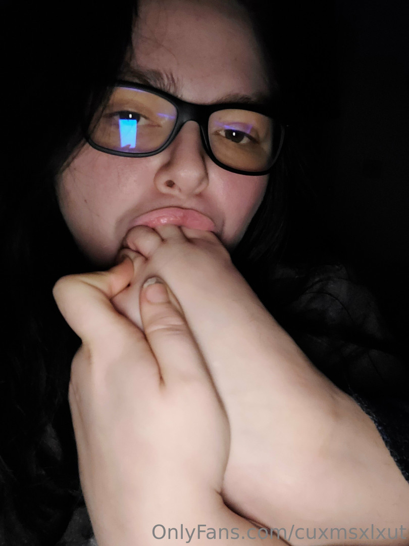 Photo by cuxmsxlxut published on May 28,2023 13:51:40 - BestThots