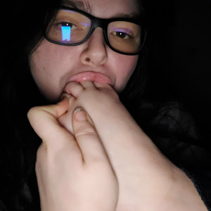 cuxmsxlxut #861255