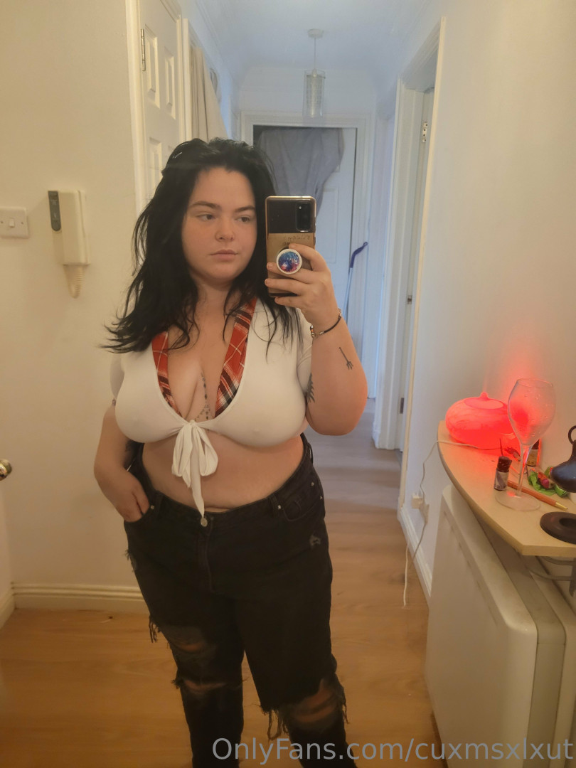Photo by cuxmsxlxut published on May 28,2023 13:51:41 - BestThots