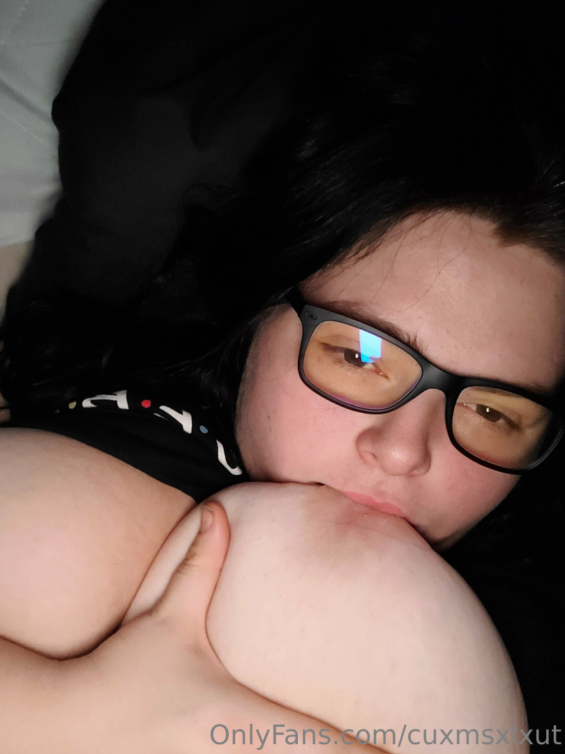 Photo by cuxmsxlxut published on May 28,2023 13:51:43 - BestThots