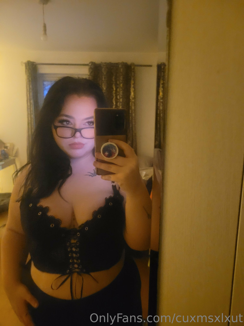 Photo by cuxmsxlxut published on May 28,2023 13:51:46 - BestThots