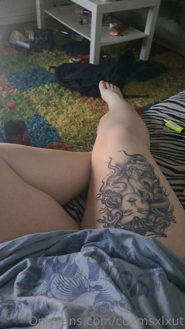 Photo by cuxmsxlxut published on May 28,2023 13:51:50 - BestThots