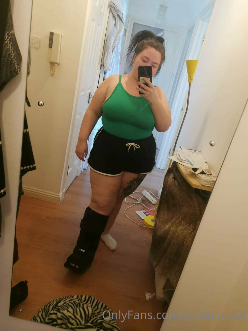 Photo by cuxmsxlxut published on May 28,2023 13:51:57 - BestThots