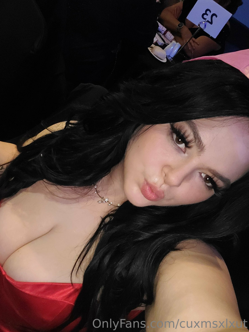 Photo by cuxmsxlxut published on May 28,2023 13:51:58 - BestThots