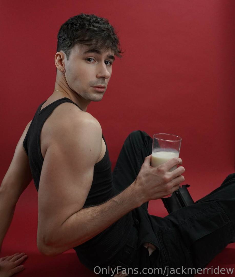 Photo by jackmerridew published on May 25,2023 05:17:02 - BestThots