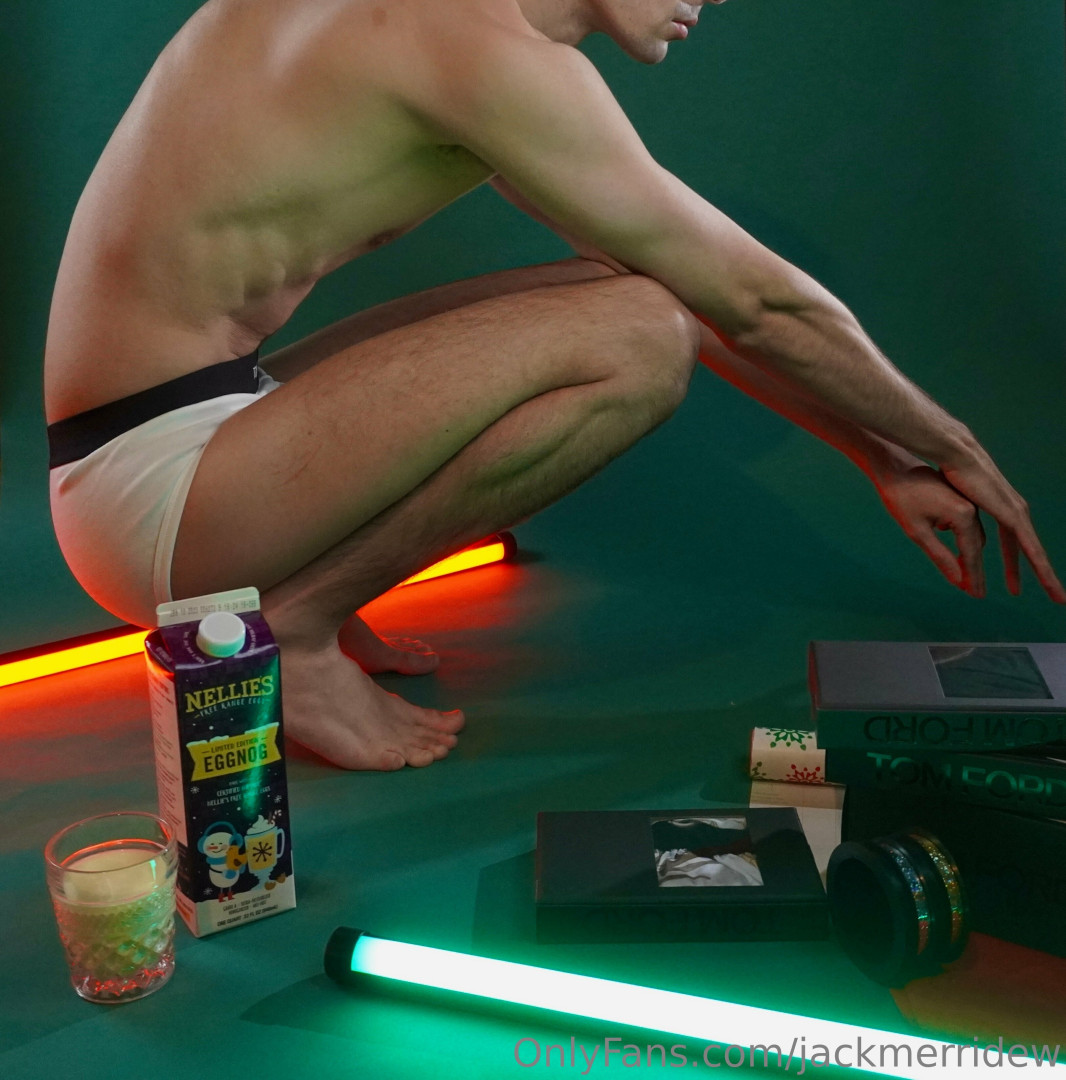 Photo by jackmerridew published on May 25,2023 05:17:18 - BestThots