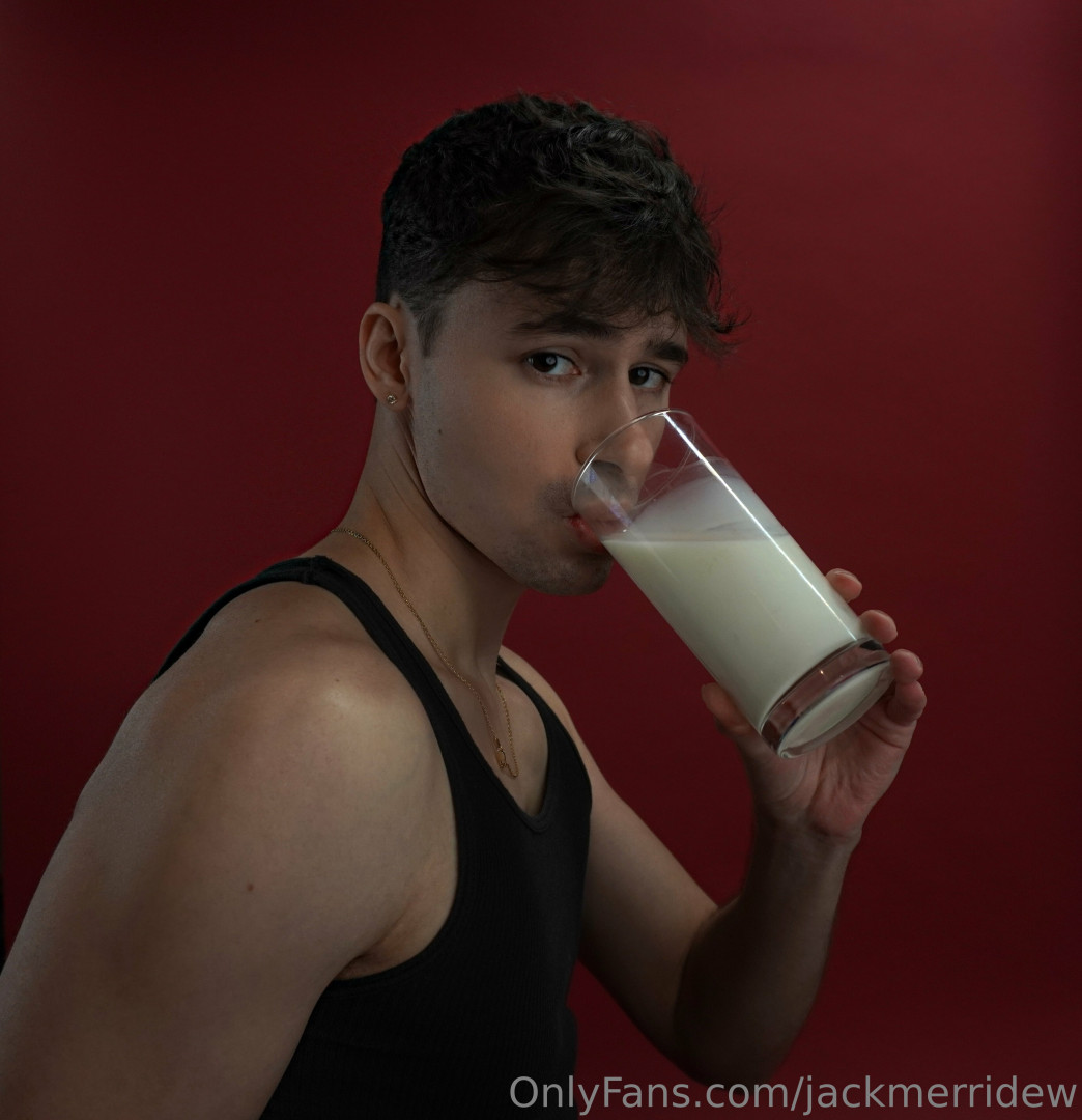 Photo by jackmerridew published on May 25,2023 05:17:28 - BestThots