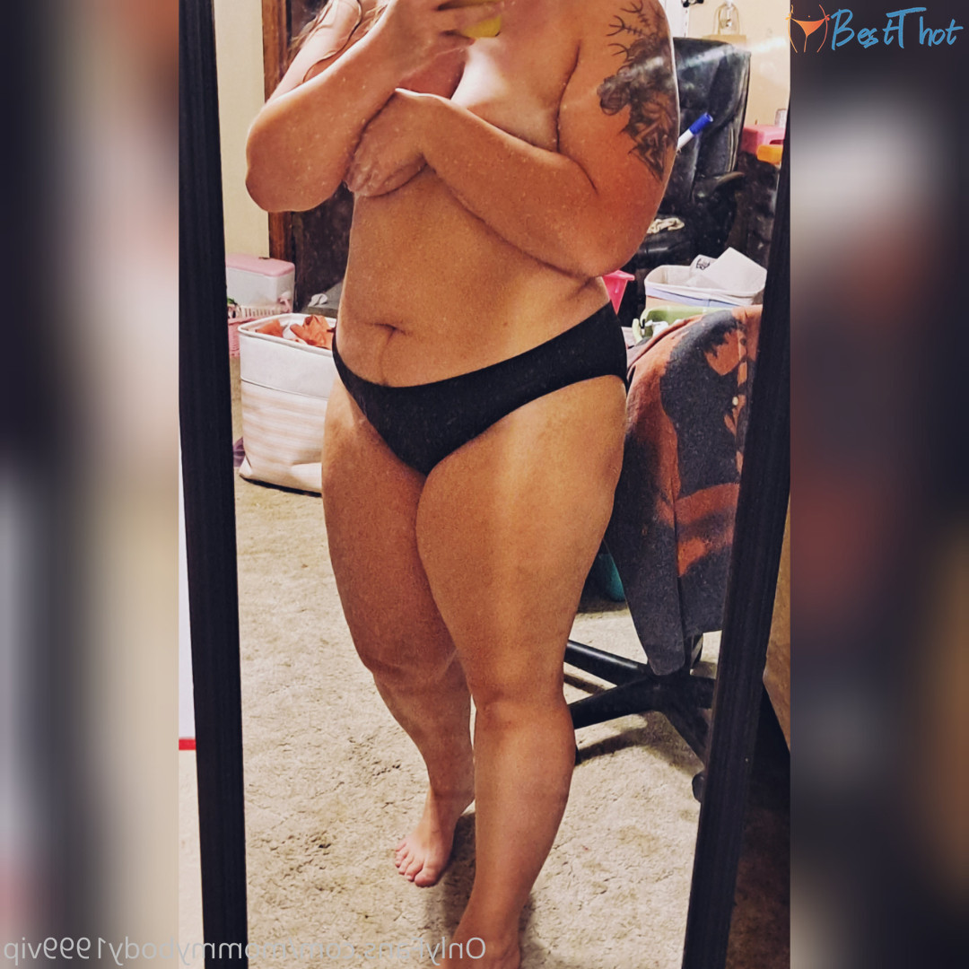 Photo by mommybody1999vip published on December 20,2024 01:09:09 - BestThots