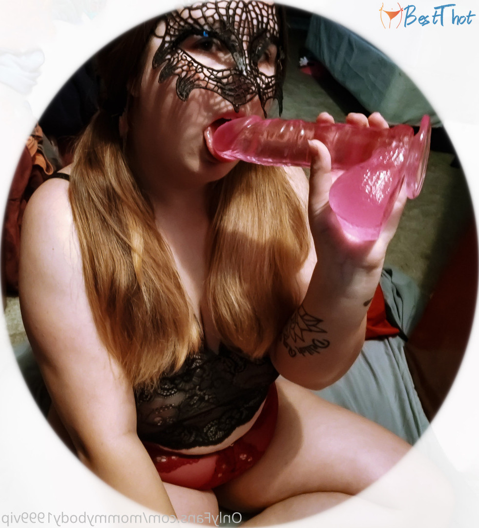 Photo by mommybody1999vip published on December 20,2024 01:09:21 - BestThots