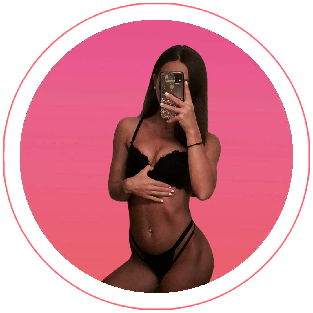 Photo by unexpected_couple published on October 16,2023 01:07:51 - BestThots