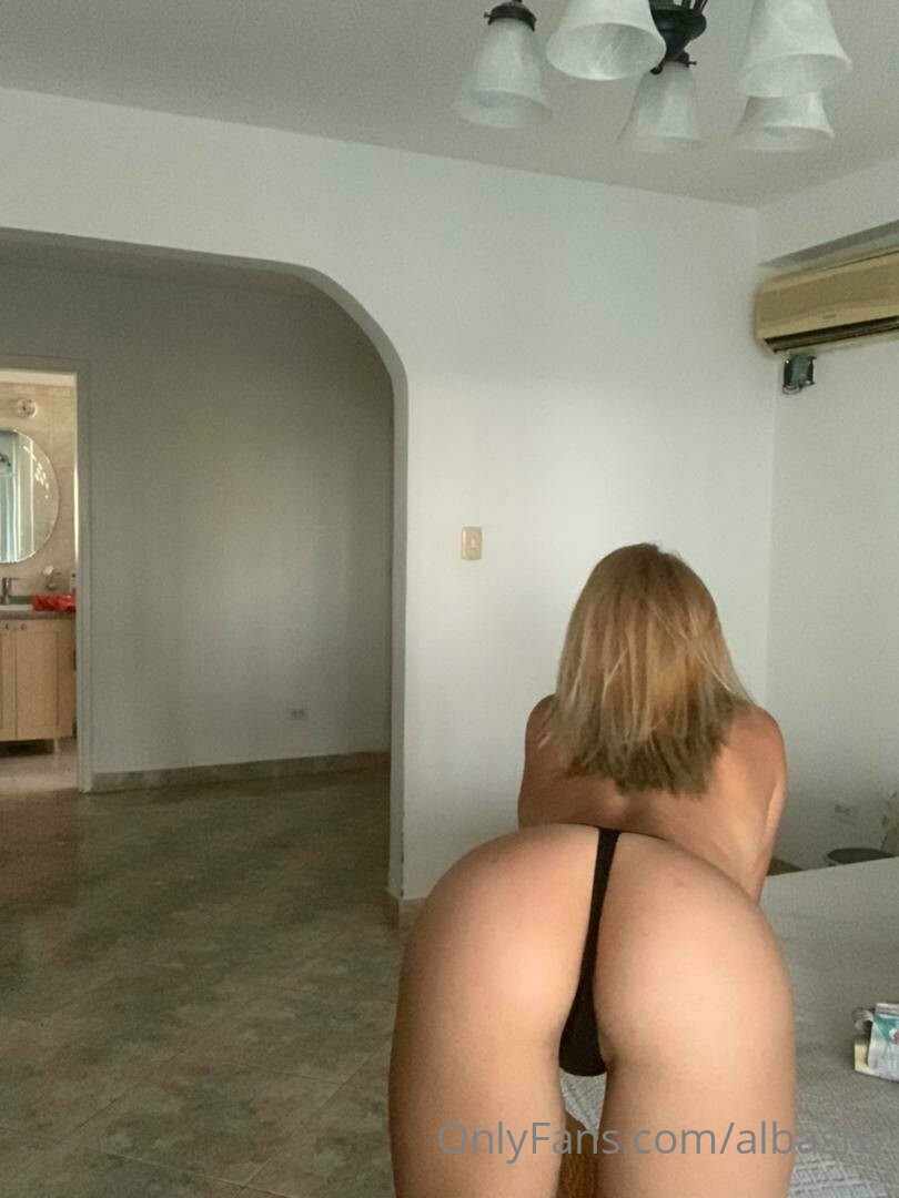 Photo by albashy published on June 30,2023 09:46:32 - BestThots