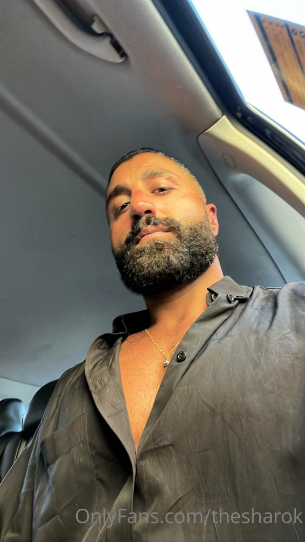 Photo by thesharok published on May 16,2023 20:17:02 - BestThots