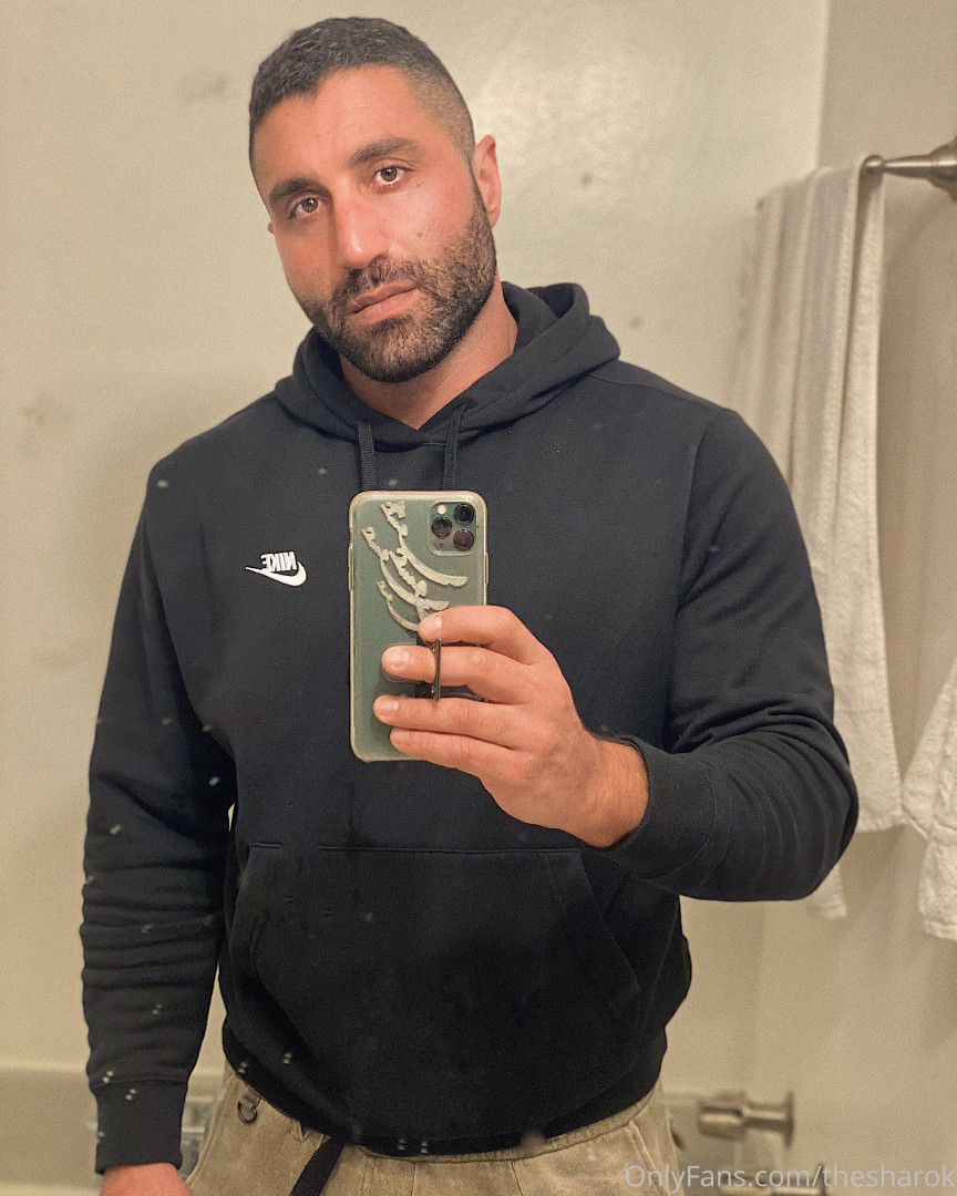 Photo by thesharok published on May 16,2023 20:17:03 - BestThots