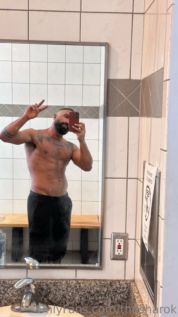 Photo by thesharok published on May 16,2023 20:17:04 - BestThots