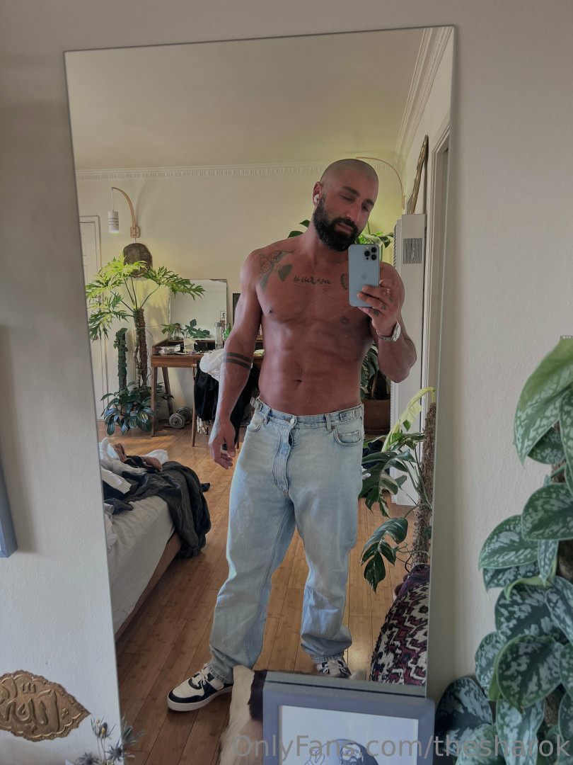 Photo by thesharok published on May 16,2023 20:17:05 - BestThots