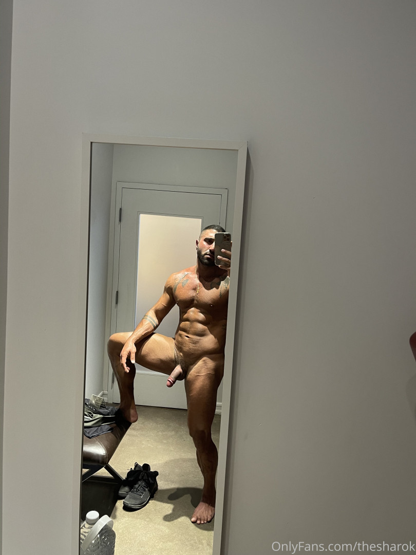 Photo by thesharok published on May 16,2023 20:17:07 - BestThots