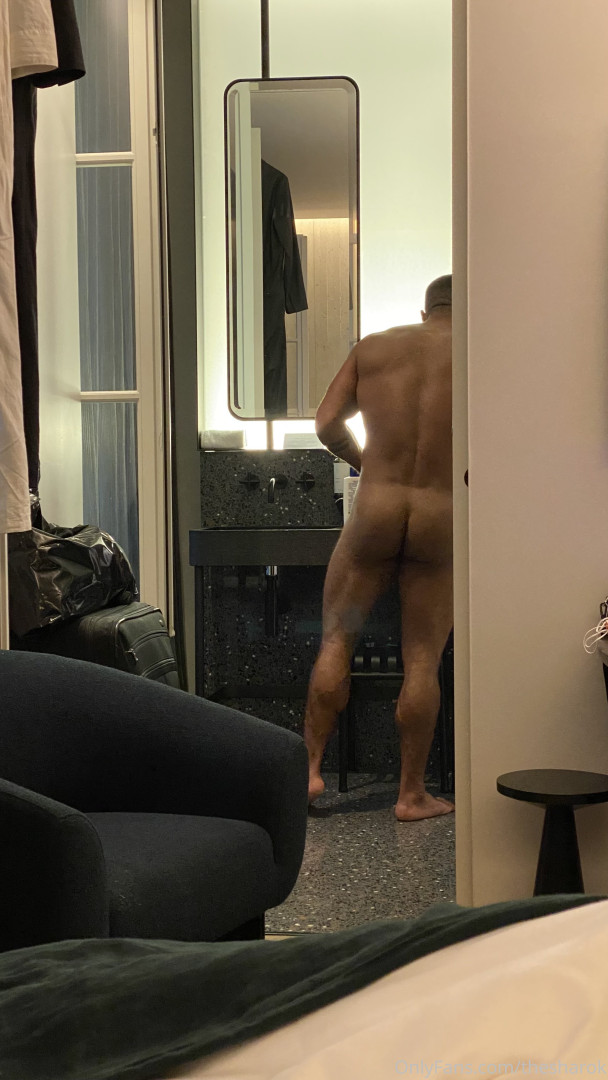 Photo by thesharok published on May 16,2023 20:17:08 - BestThots