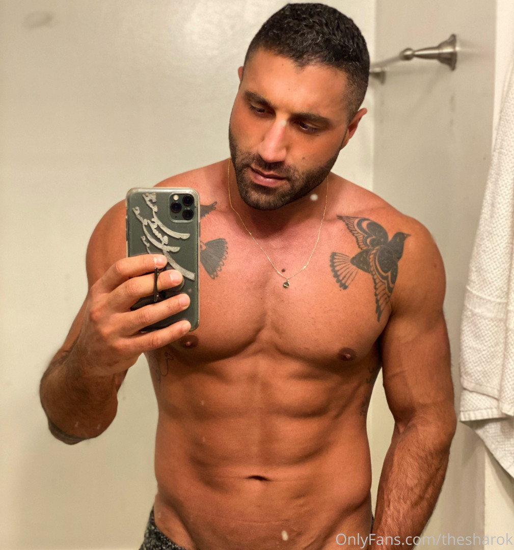 Photo by thesharok published on May 16,2023 20:17:13 - BestThots