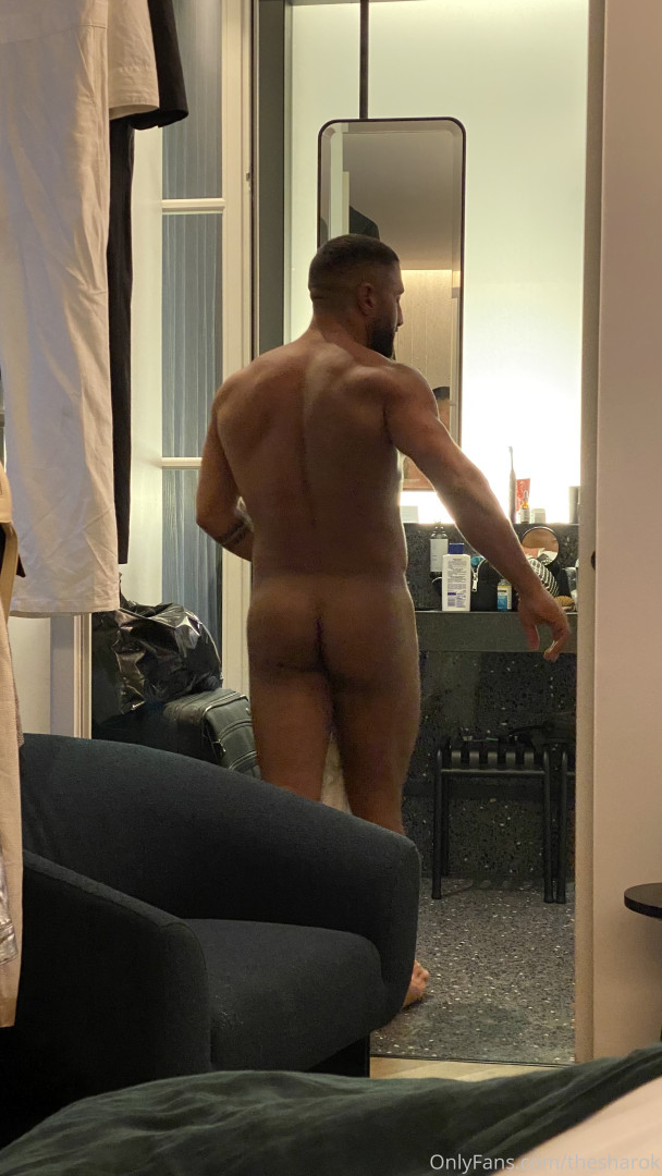 Photo by thesharok published on May 16,2023 20:17:16 - BestThots