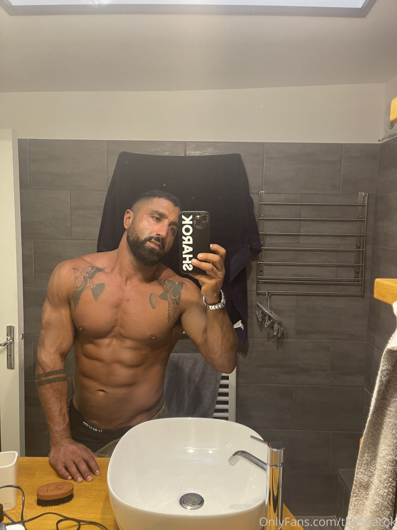 Photo by thesharok published on May 16,2023 20:17:17 - BestThots