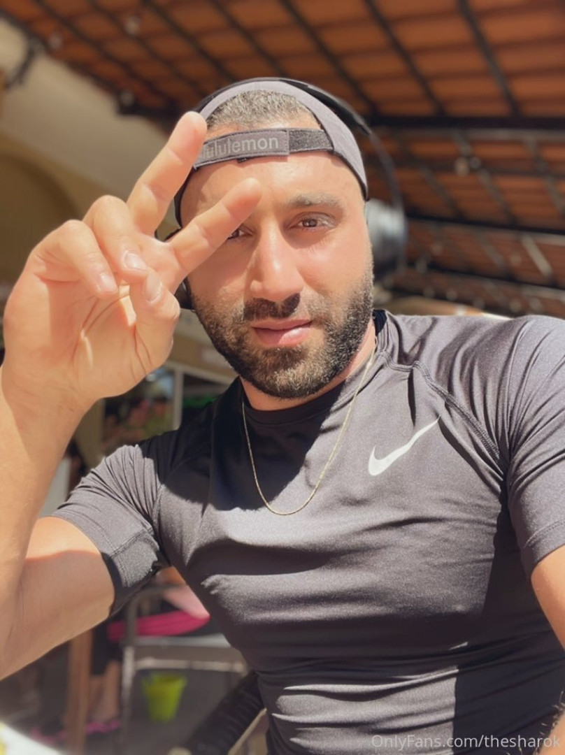 Photo by thesharok published on May 16,2023 20:17:19 - BestThots