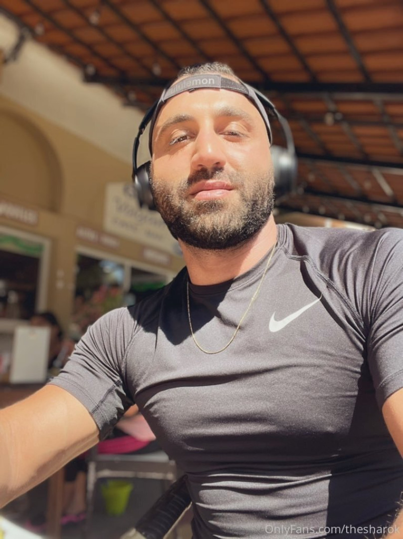 Photo by thesharok published on May 16,2023 20:17:20 - BestThots