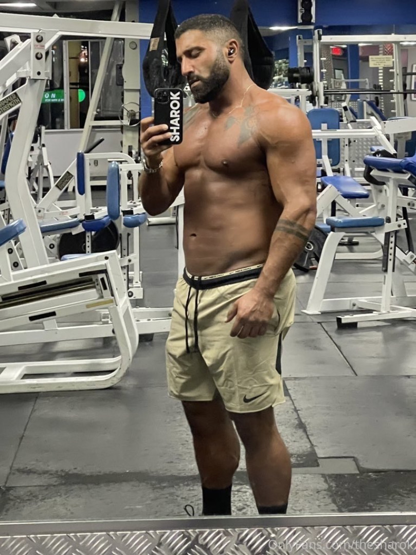 Photo by thesharok published on May 16,2023 20:17:21 - BestThots