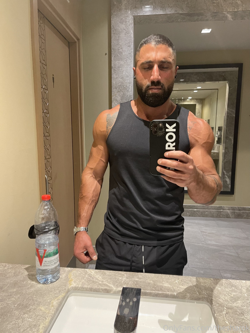 Photo by thesharok published on May 16,2023 20:17:23 - BestThots