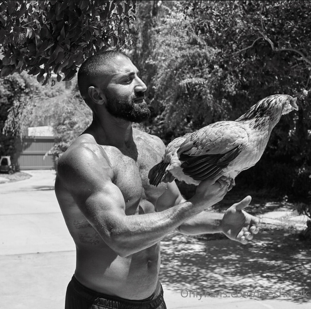 Photo by thesharok published on May 16,2023 20:17:24 - BestThots