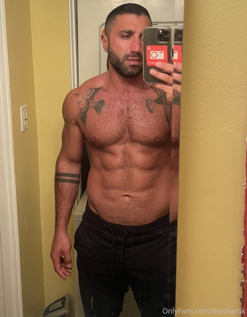 Photo by thesharok published on May 16,2023 20:17:25 - BestThots