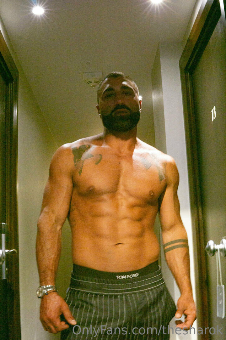 Photo by thesharok published on May 16,2023 20:17:25 - BestThots