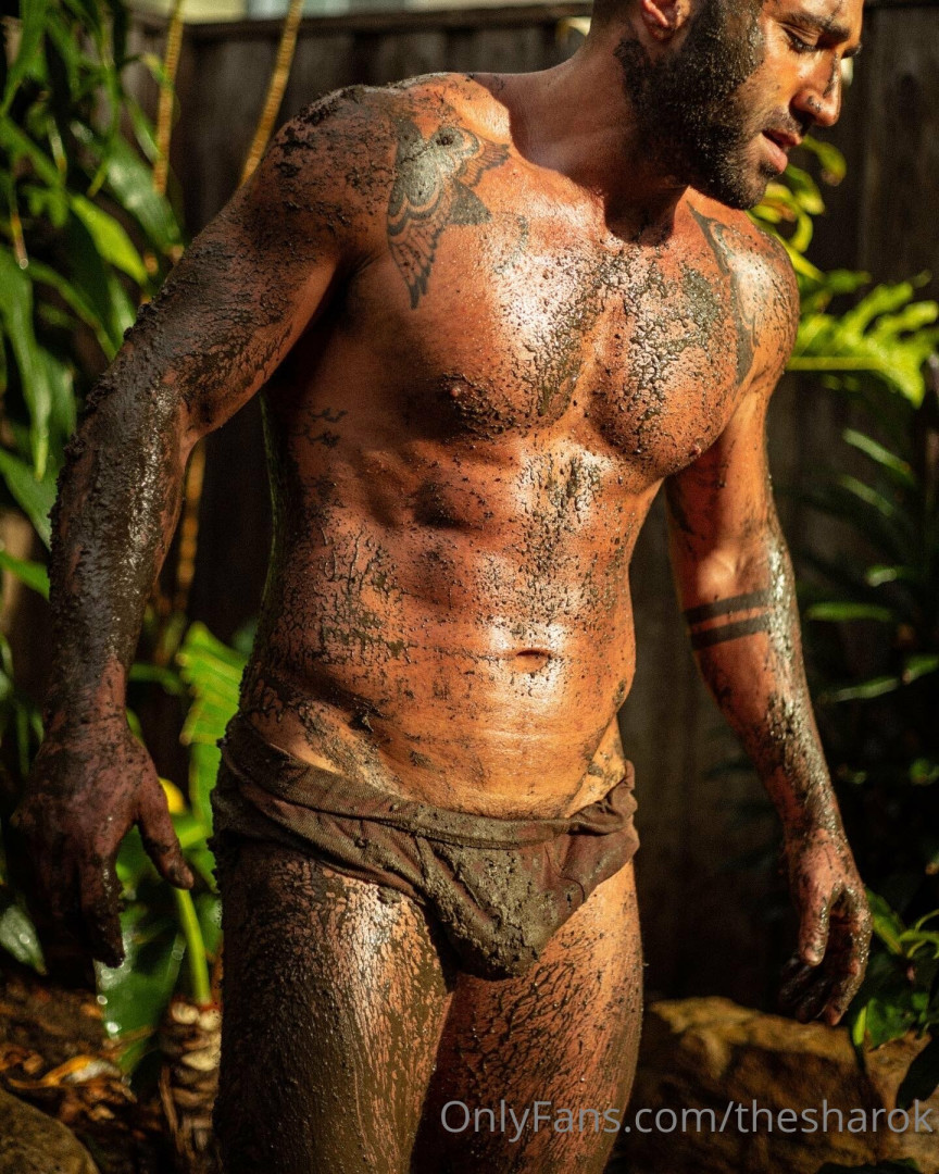 Photo by thesharok published on May 16,2023 20:17:27 - BestThots