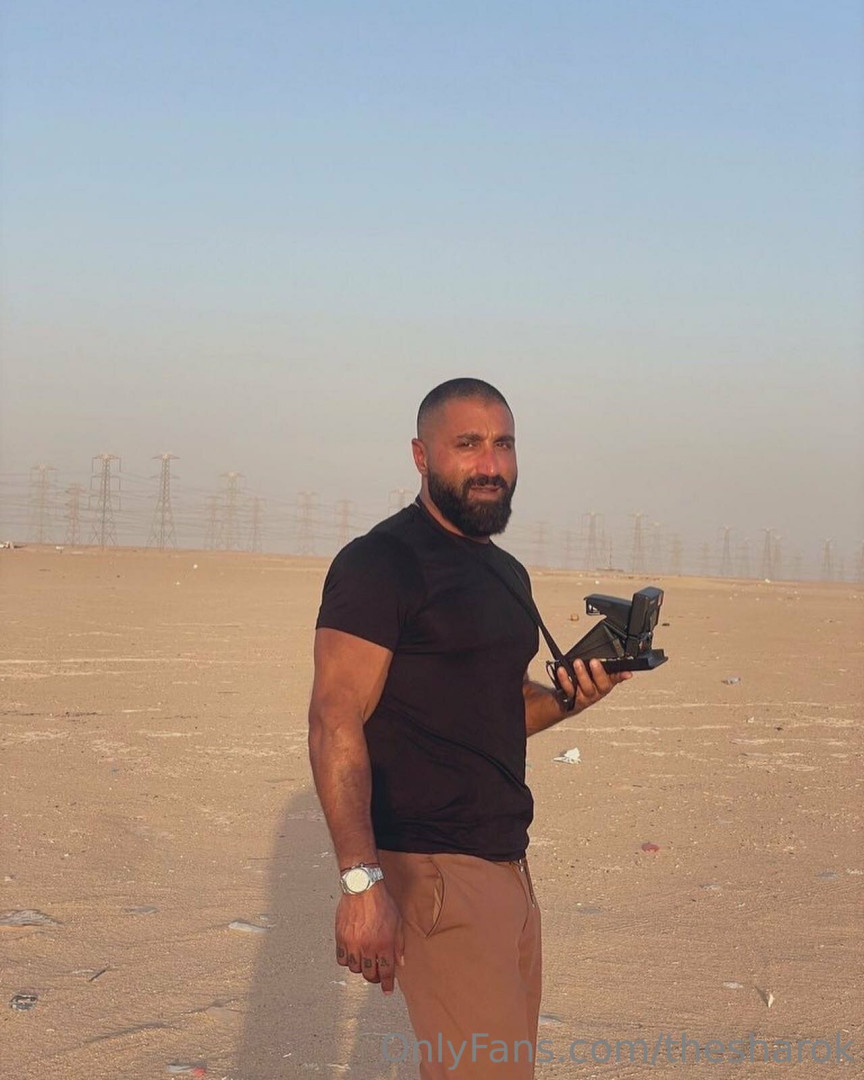 Photo by thesharok published on May 16,2023 20:17:28 - BestThots