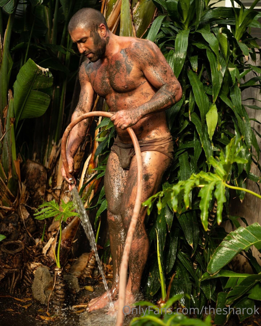 Photo by thesharok published on May 16,2023 20:17:31 - BestThots