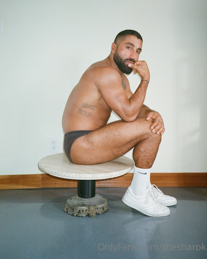 Photo by thesharok published on May 16,2023 20:17:32 - BestThots