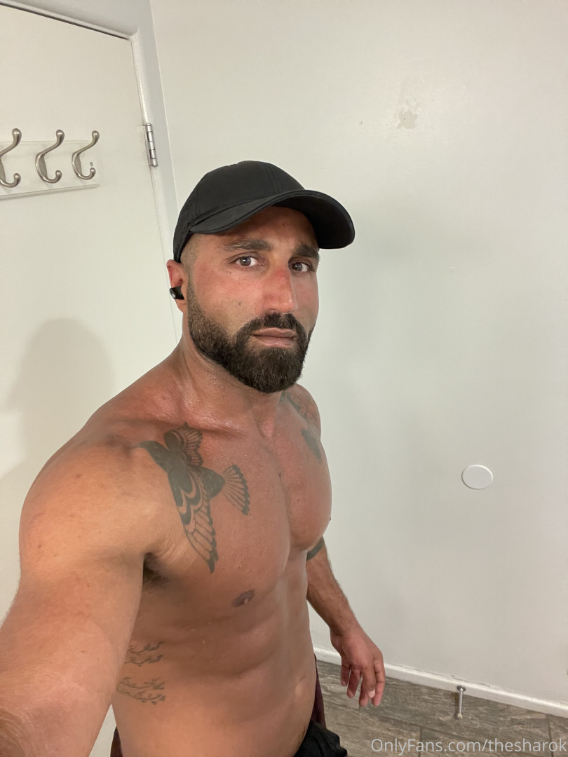 Photo by thesharok published on May 16,2023 20:17:34 - BestThots